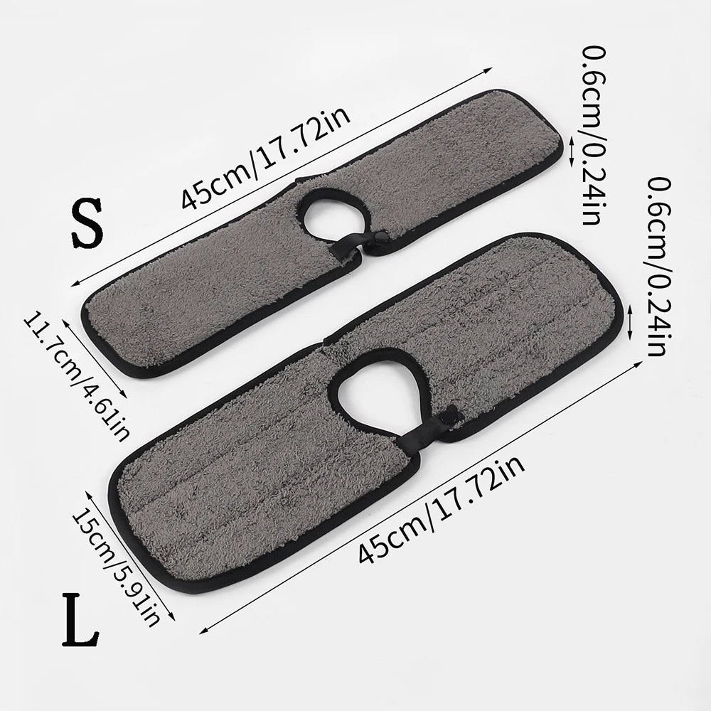 Faucet Absorbent Mat Sink Splash Guard for Kitchen Bathroom Countertop Protector Microfiber Faucet Splash Catcher Zpaxo