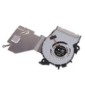 652F Laptop CPU Cooling Fan for ES1-431 Notebook Quiet Cooling Fan Zpaxo CN