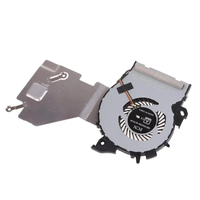652F Laptop CPU Cooling Fan for ES1-431 Notebook Quiet Cooling Fan Zpaxo CN