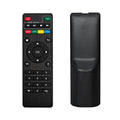 X96Q Remote Control IR Wireless Universal X96QPRO Controller Zpaxo X96Qremote