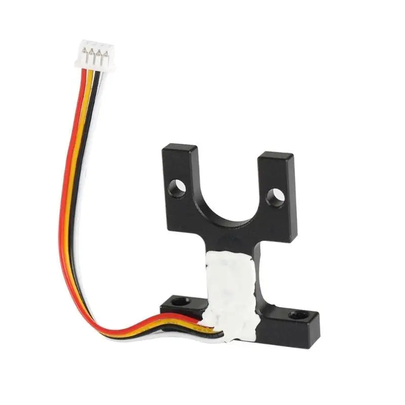 652F Mounting Block Automatic Leveling 3D Printer Accessory For Anycubc Vyper Zpaxo