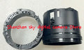 24- F4 Rear Bayonet Mount Tube Fixed Bracket Barrel Ring Canon RF F