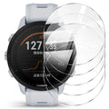 Tempered Glass Garmin Forerunner 45 245 745 945 55 255 255S 955 165