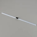 CM1PC Plastic Wrap Dispensers Foil Film Cutter Food Cling Part