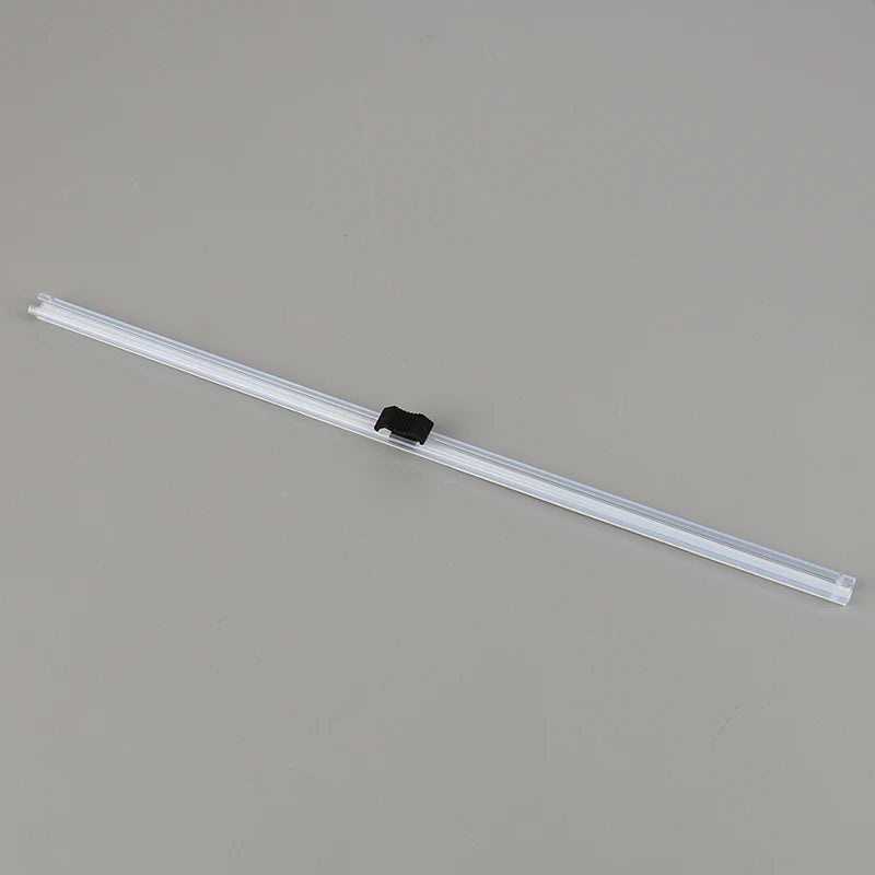 CM1PC Plastic Wrap Dispensers Foil Film Cutter Food Cling Part