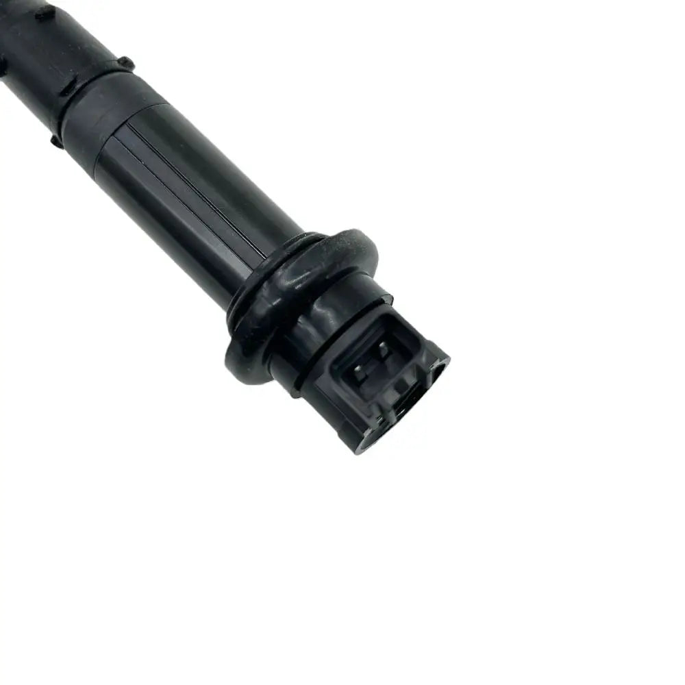 Advanced Ignition Coils Straight Stick Replacement Motorcycle Coil Zpaxo