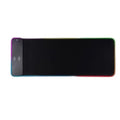 652F Gaming Mouse Pad Wireless Charging Large LED Desk Mat Zpaxo 1 CN