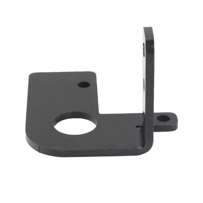 652F Auto Leveling Rack Mount Ender-5 3D Printer Accessoy Zpaxo