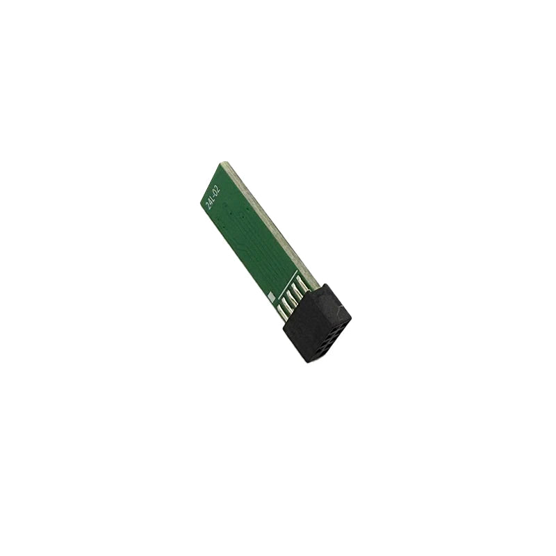 Stable Desktop Testing Accessories 10Pin Mainboard Switching Tester