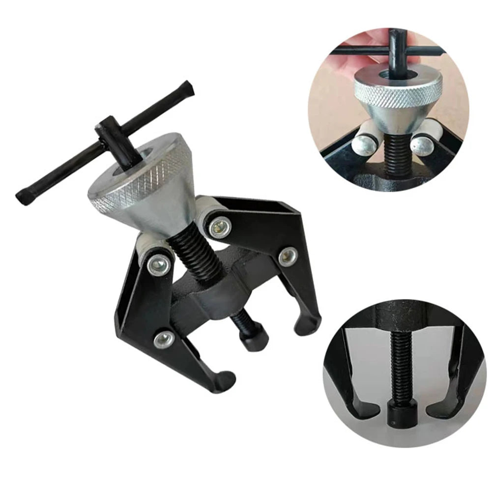 Windshield Wiper Arm Remover 6- Puller Auto Tool Car Repair Tools
