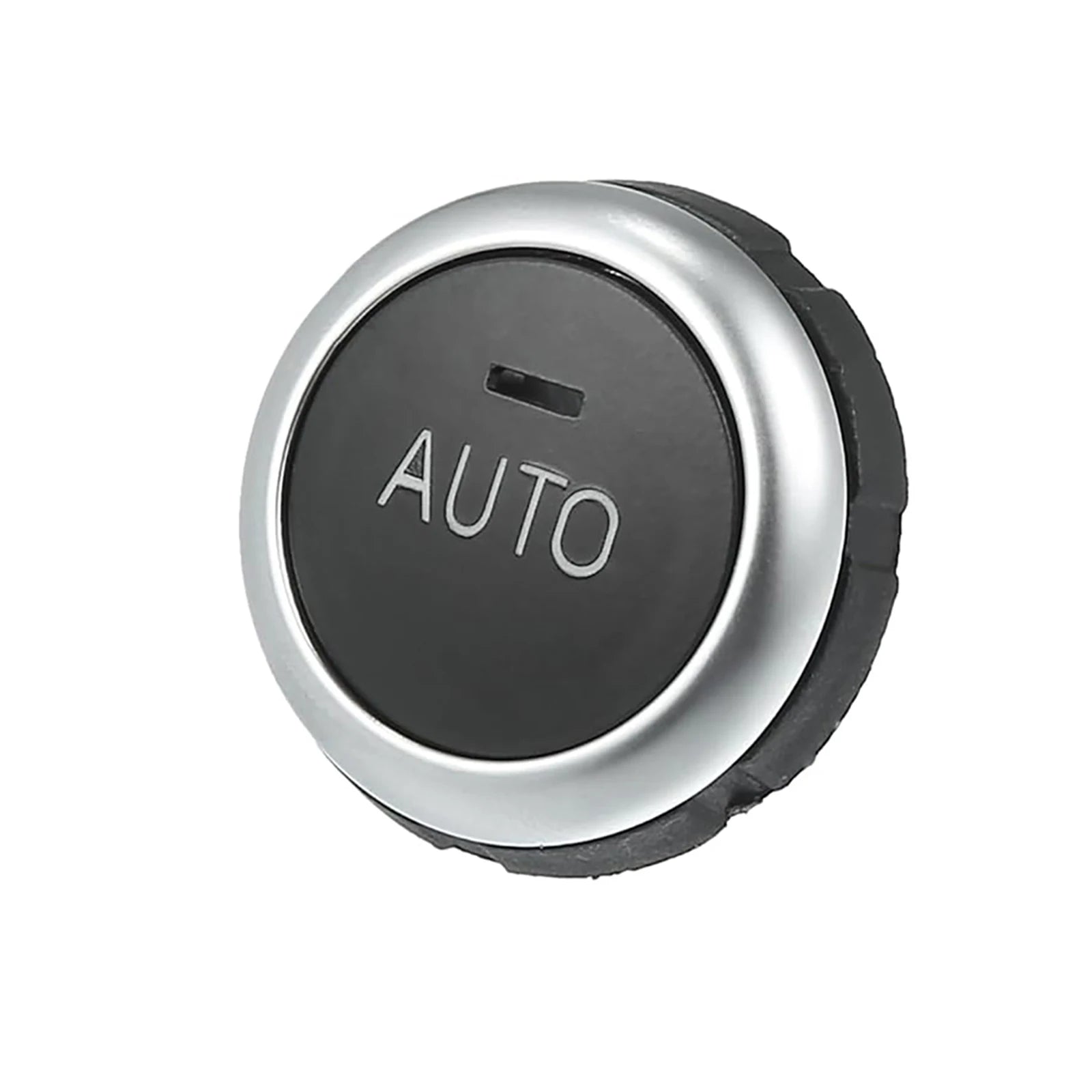 Air Conditioner C Rotation Climate Control Switch Knob Button