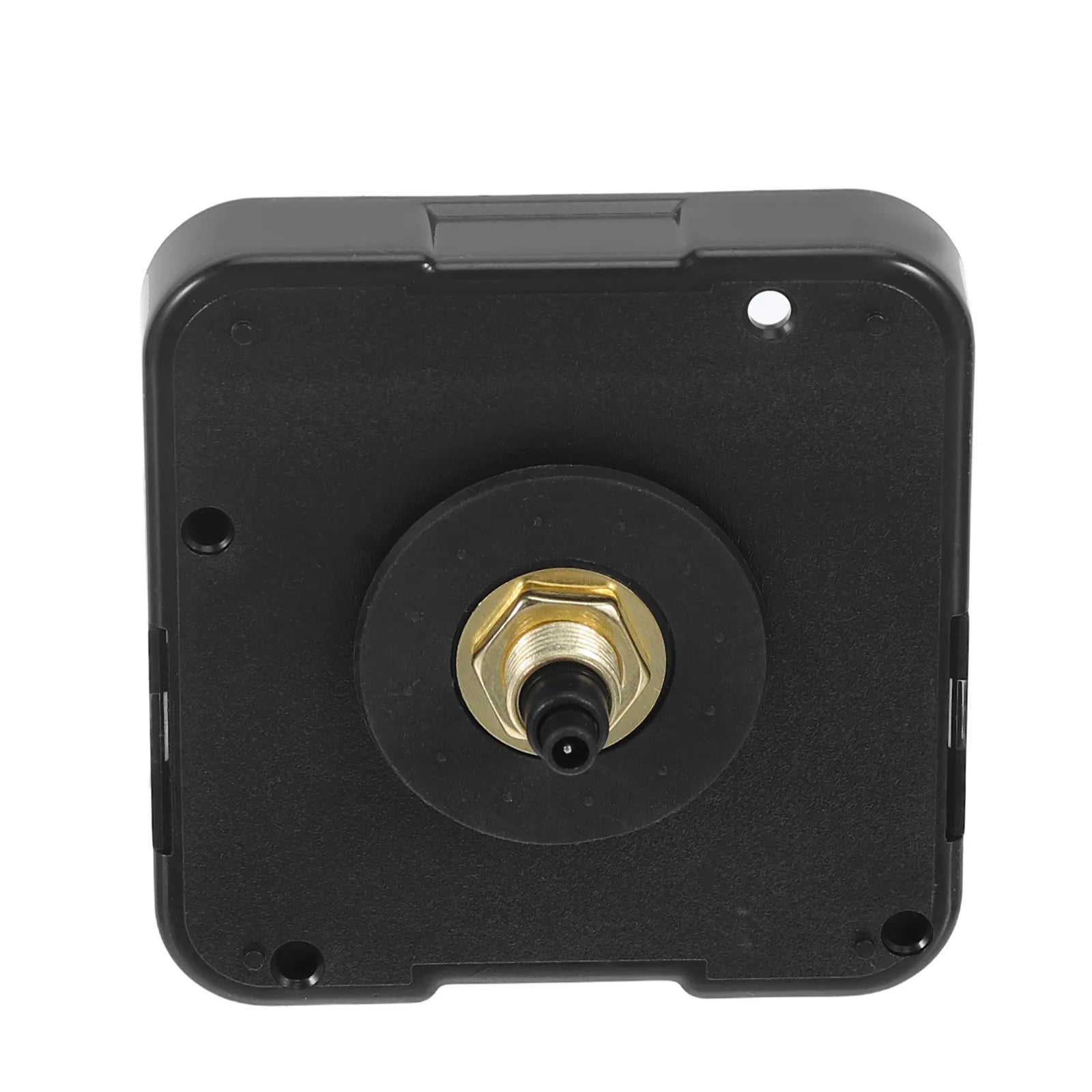 Silent Quartz Clock Mechanism Replacement Wall Movement Battery