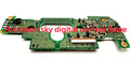 Driver Board Bottom Small Nikon D800 D800E Replacement Part