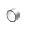 10m Silver Gray Heavy-Duty Industrial Tape – Waterproof