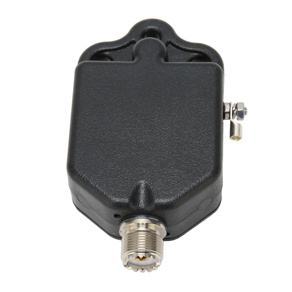 Antenna End Fed Radio 4 Band 8 1MHz 30MHz 100W Outdoor