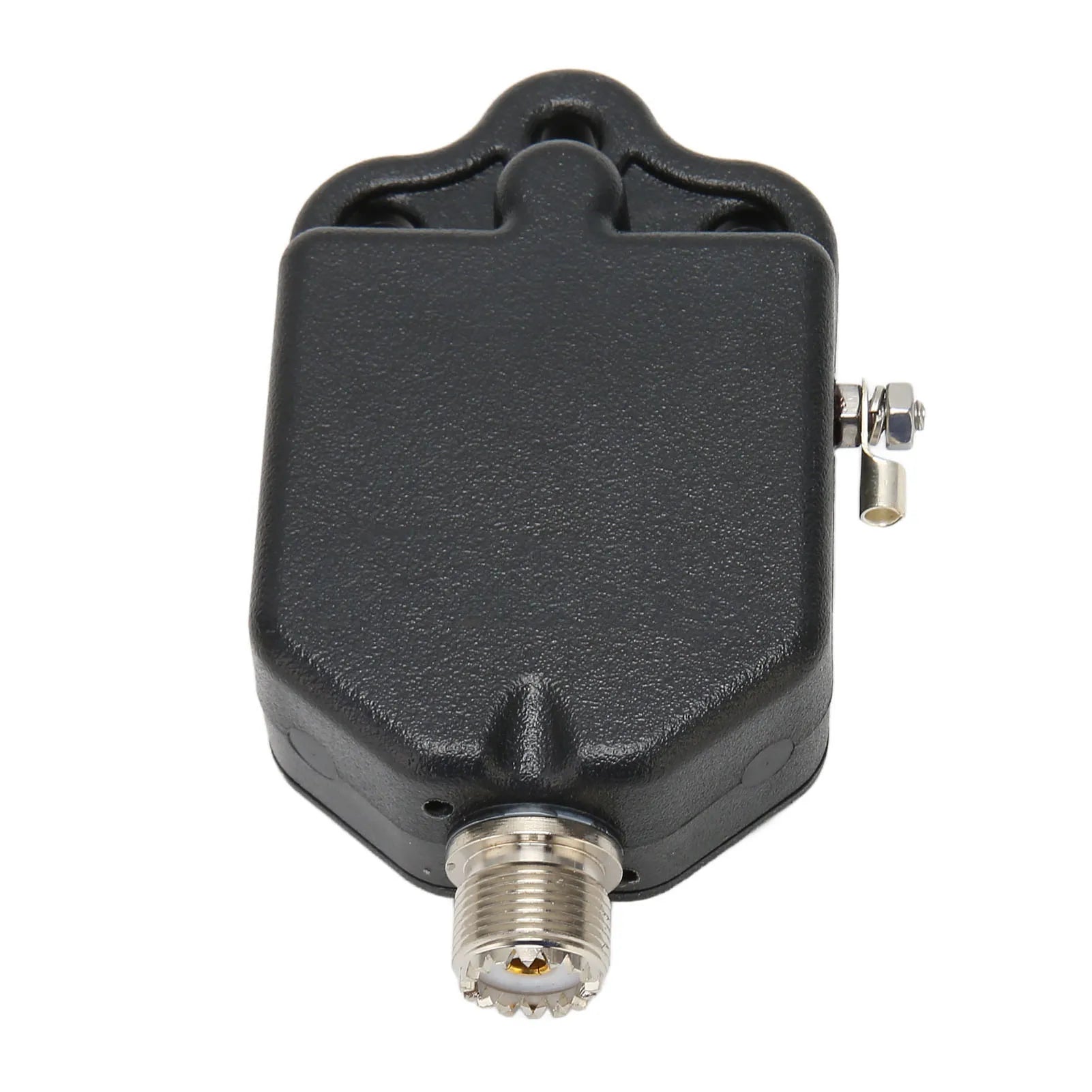 Antenna End Fed Radio 4 Band 8 1MHz 30MHz 100W Outdoor
