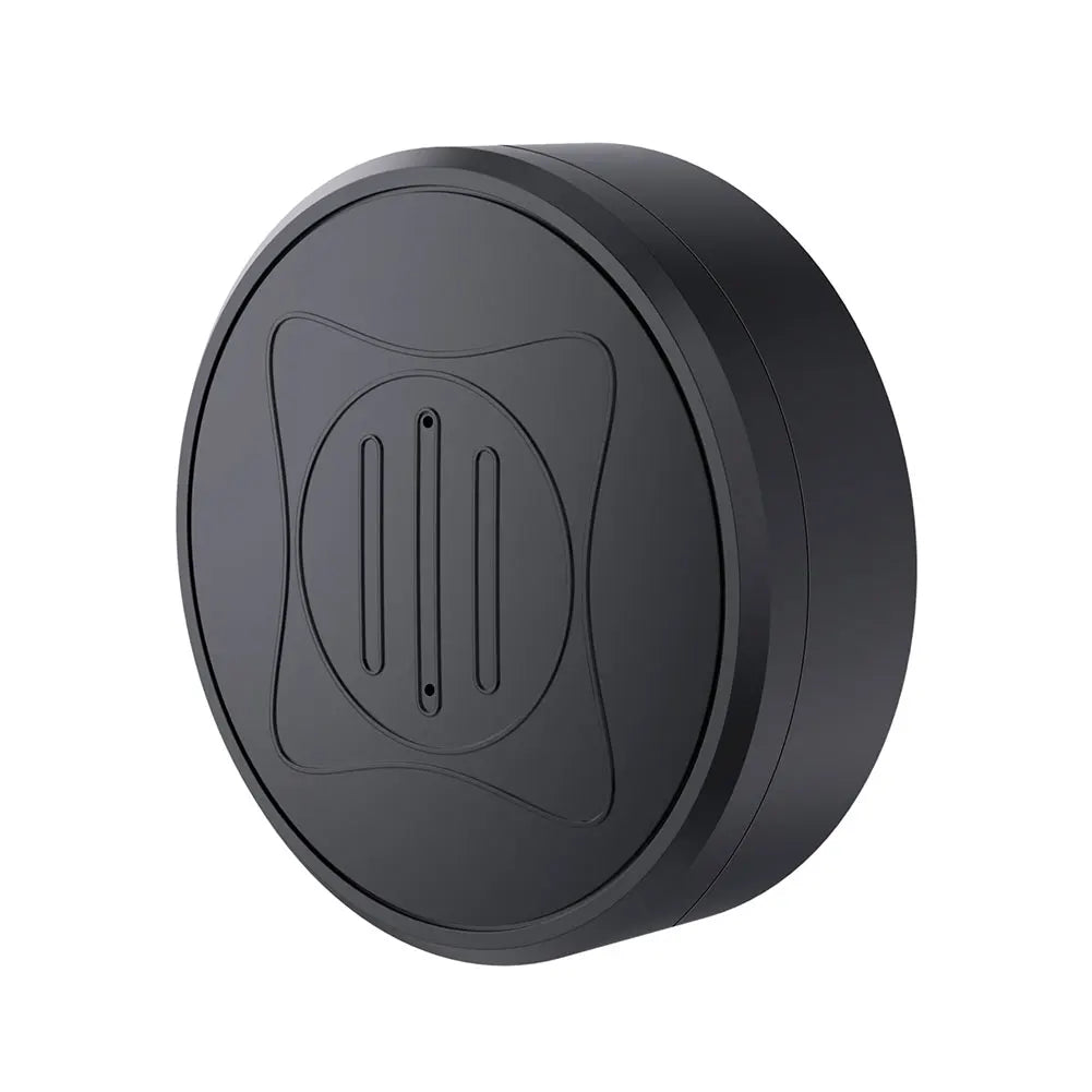 Anti-lost Device Magnetic Smart Finder Locator Mini Tracking Pet