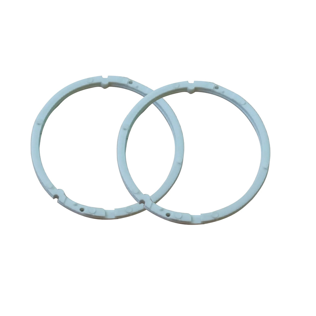 Generic Plastic Movement Spacer Ring ETA 2824 2834 2836 2846
