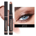 Waterproof Pearlescent Eyeshadow Pencil Stick 8 Colors Lasting Zpaxo 10