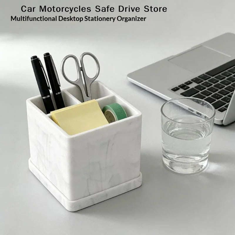 CMToothbrush Holder Fast Drying Tooth Brush Bathroom Diatomite