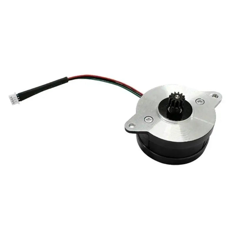652F Fast Speed Printing Extruder Stepper Motor Enhances Stability for K1/K1C Printer Zpaxo