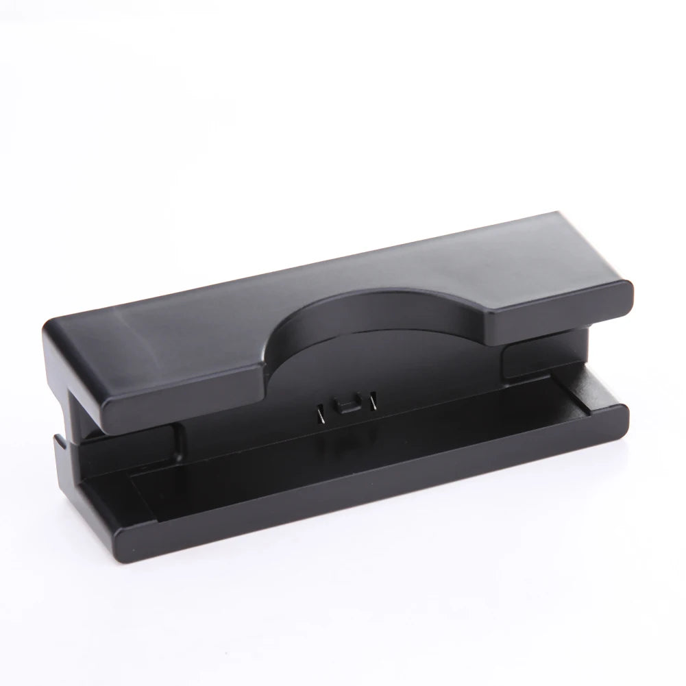 Charger Charging Stand Cradle Docks USB Cable Dock Station Support