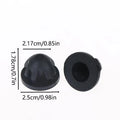 CMEngine Cover Rubber Grommet Buffer Pad Car Ignition Coil Fixed