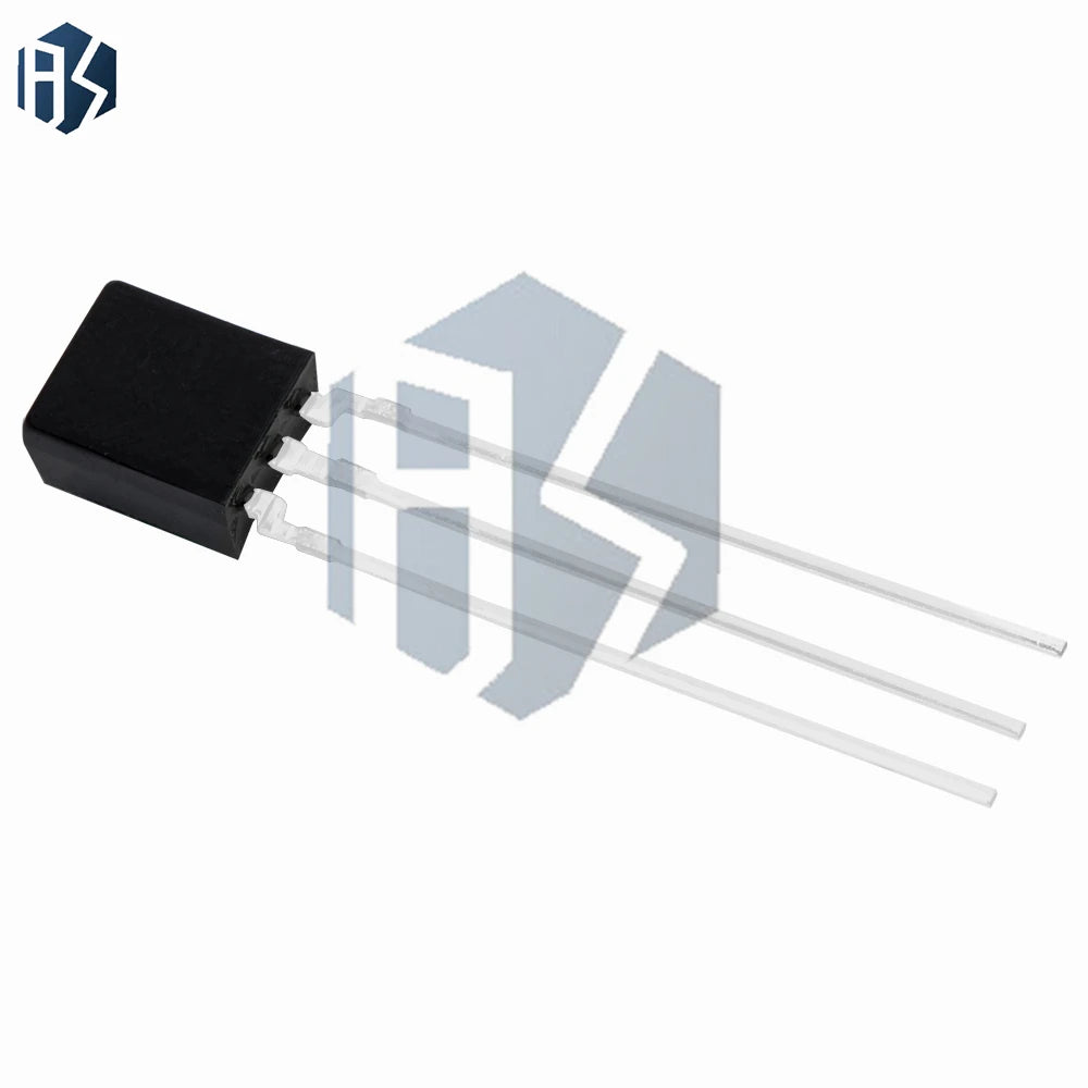 38kHz IR Receiver Module Bluetooth Audio MP3 Lossless Decoder Board Zpaxo