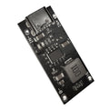 IP2312 Lithium Battery Fast Charging Board Automatic Detection Quick