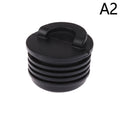 Kayak Scupper Plugs 3cm & 4cm – Drain Hole Stoppers