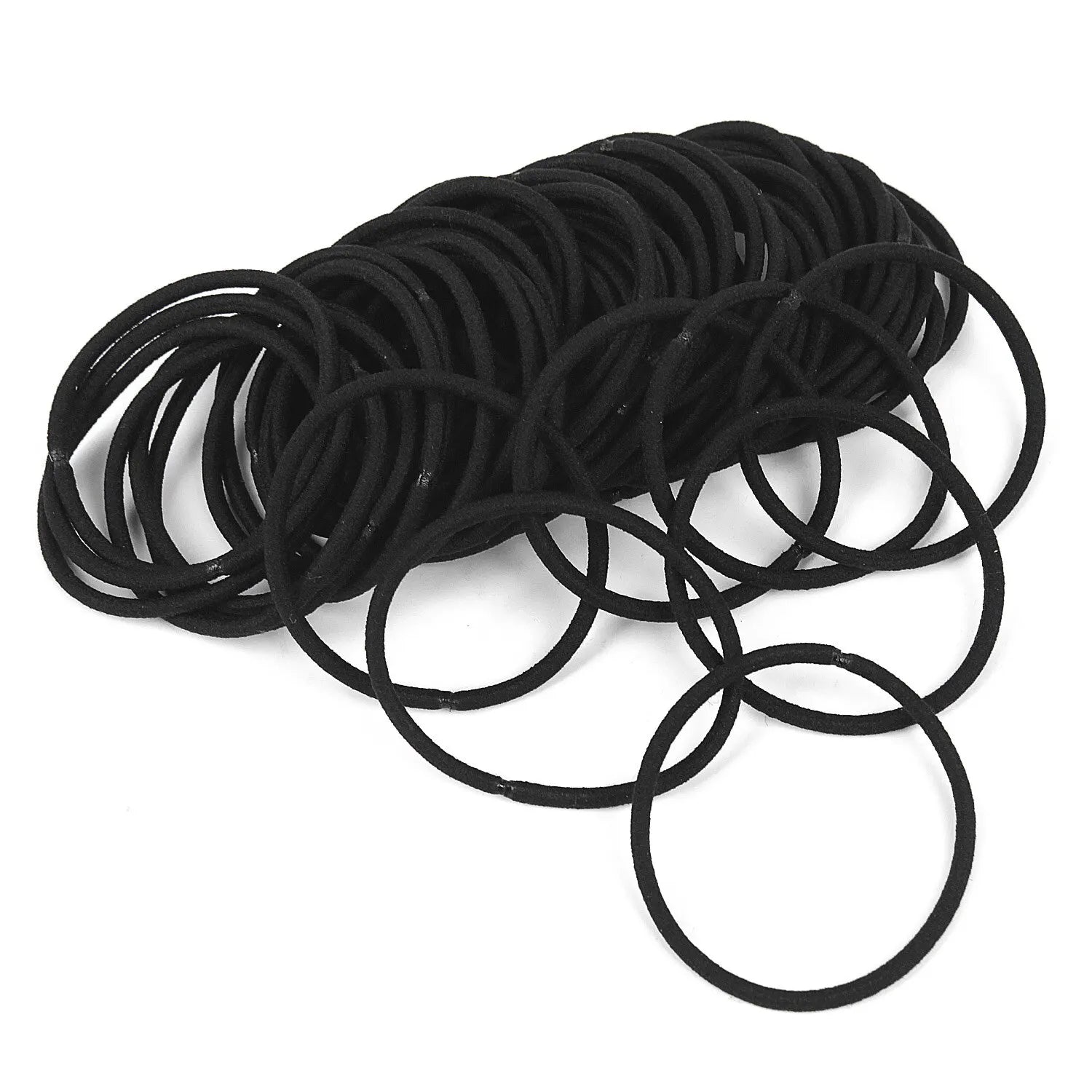 Hair Brush Detangling Brush Scalp Massage Hair Comb Detangling Brush For Curly Detangler Hairbrush Women Men Salon Zpaxo
