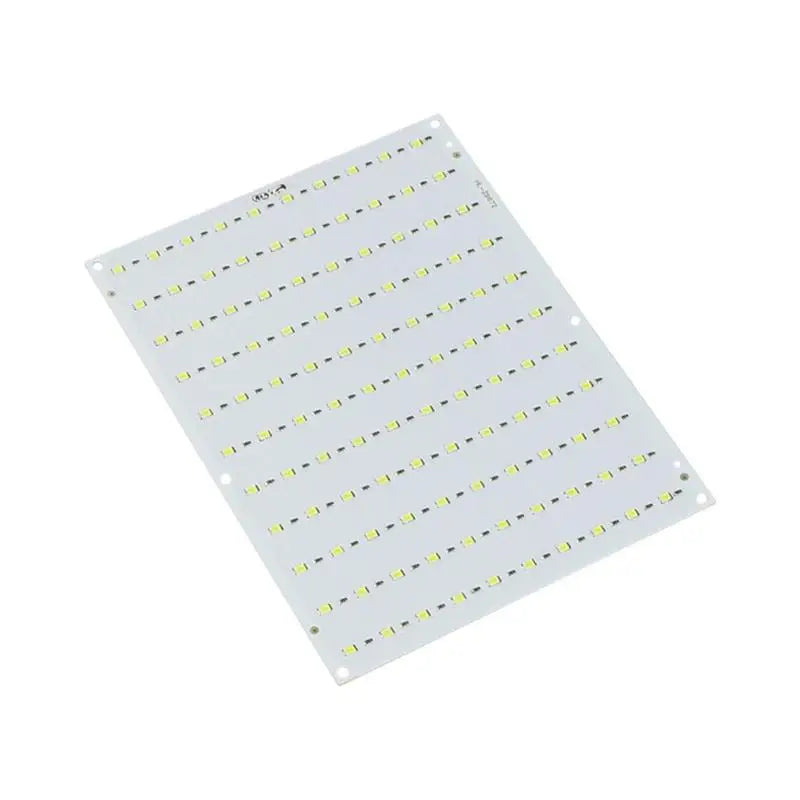 652F CMYK Backlights Panel Printers ABS Material Toolless Installation Energy Efficient Design Zpaxo