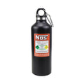 NOS Nitrogen Bottle Insulated Cup 500ml – Racing Style Travel Mug