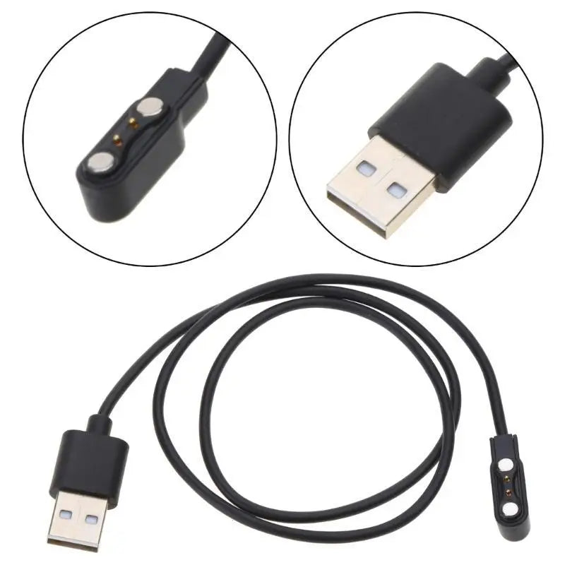 652F Cradle Charging Cable Power Adapter Bracket Holder Luoneng G28 Zpaxo