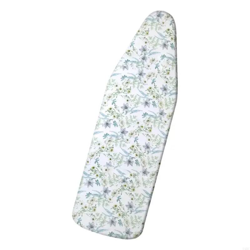 Ironing Board Cover 70x45cm Easy Install Washable Fabric Protector