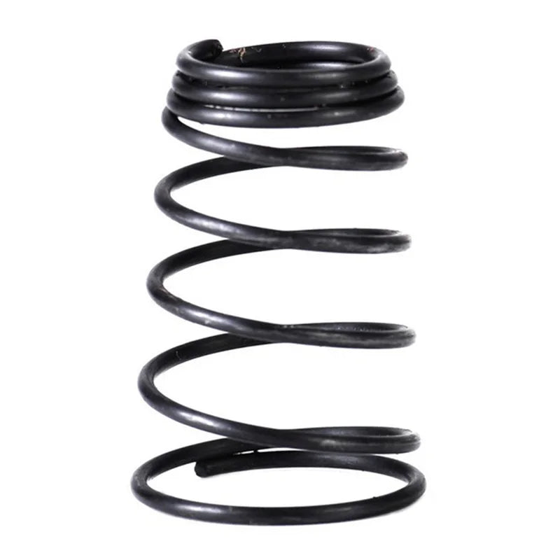 GY6 50cc to 150cc 125/150 Engine Parts Plug Moped Oil Filter Drain Screw Scooter Zpaxo