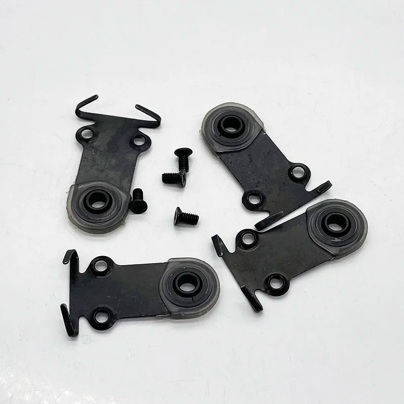 350W Sheep Clipper N1J-GM01-76 Replacement Tension Link Spring Screws