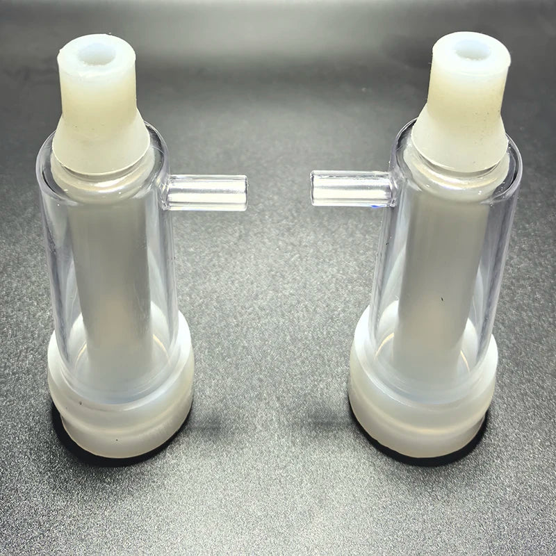 Milking Machine Sheep Lining Accessories Special Cup Milk Various