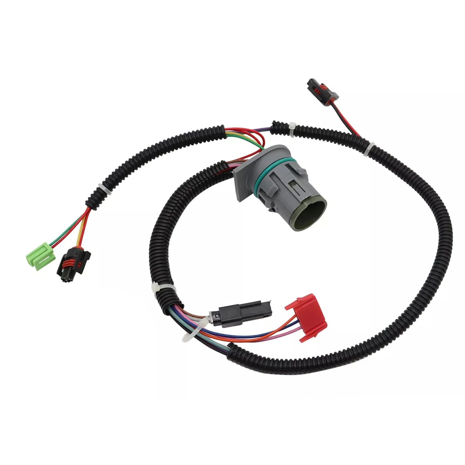 Transmission Harness 350-0071 GM 4L80E 2004-UP Car Accessories