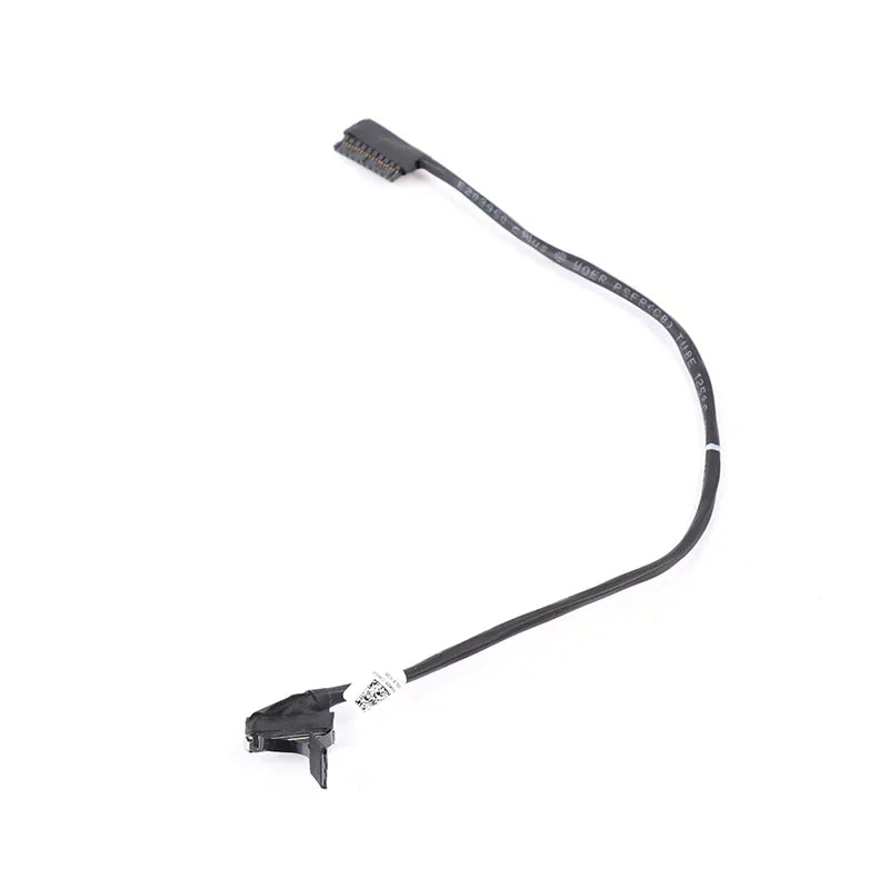 1pc Laptop Battery Cable Connector For Dell Latitude 5480 5490 5491 E5480 E5490 Zpaxo