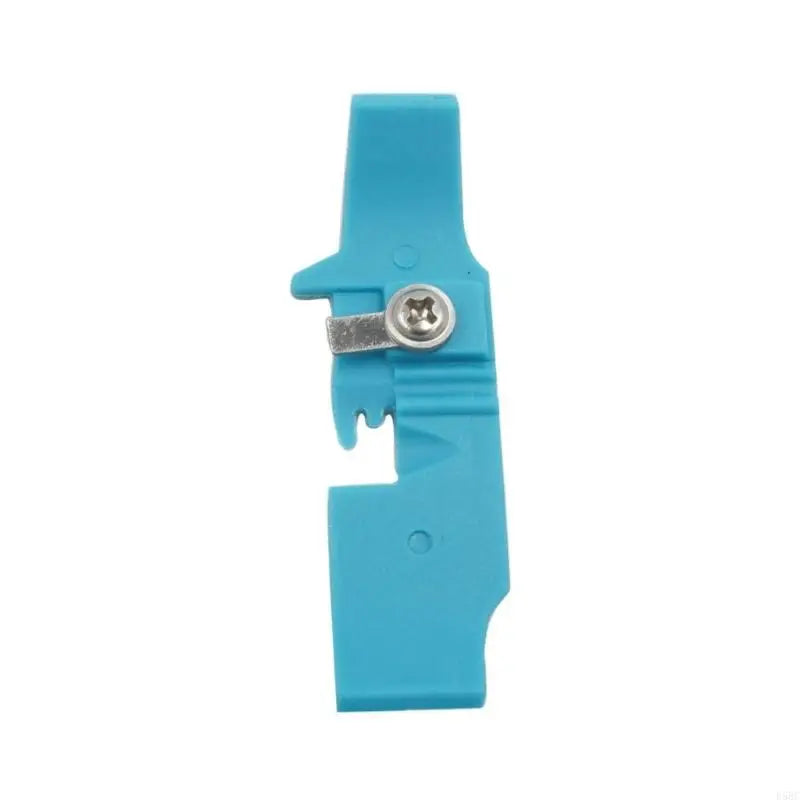 Plastic Presser Foot Sewing Quilting Projects Improved Grip