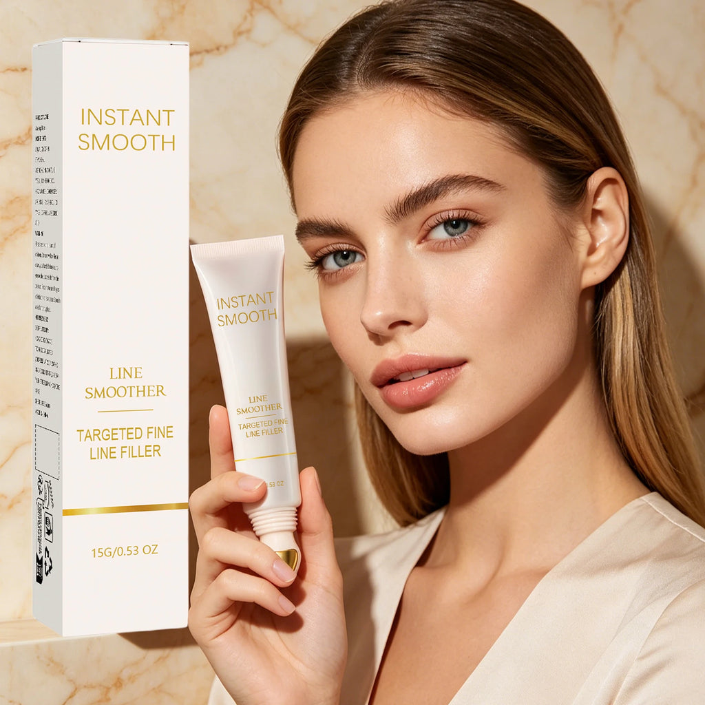 Makeup Primer Oil Control Pore-Minimizing Brightening – 15g Face Makeup Primer Zpaxo