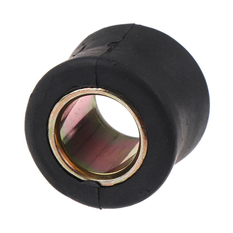 Universal Motorcycle Rear Shock Absorber Sleeve Buffer Rubber Ring
