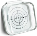 Solar Angle Guide Panel SOECOPO Accessories Find Optimal Panels Tools