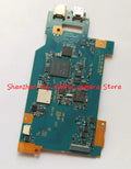 Repair Part Sony A6600 ILCE-6600 Main Board Motherboard SY-1106