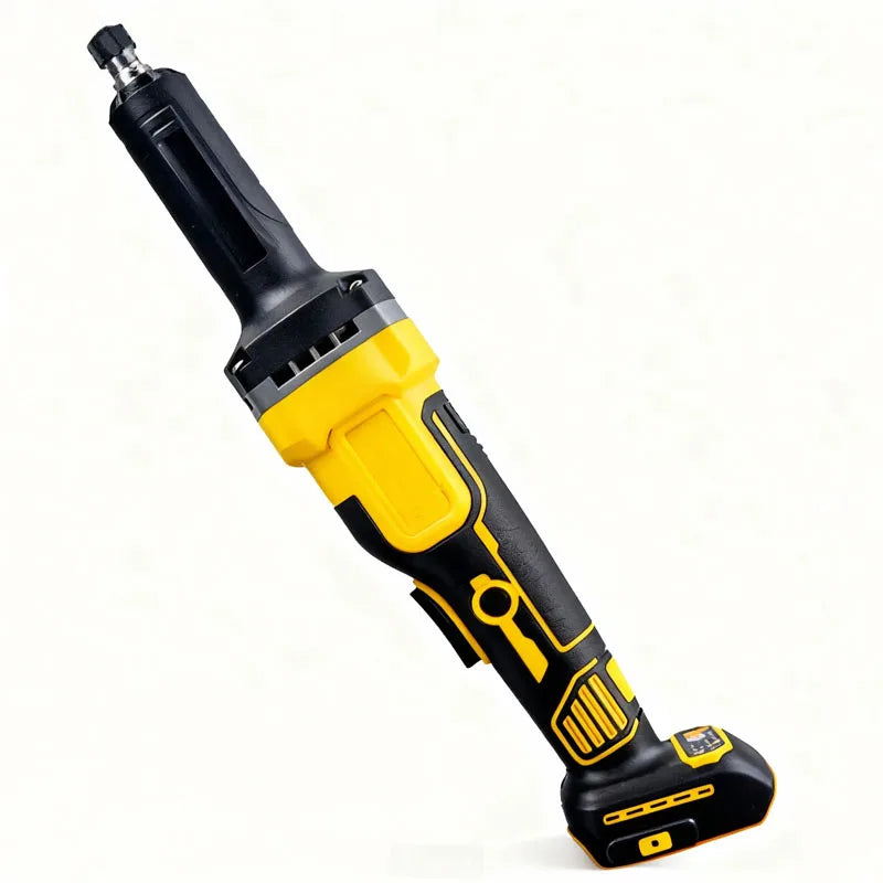 DeWALT 20V 18V Battery Brushless Die Grinder 4 Speed Electric
