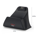 Controller Charger Stand Compatible Switch 2 Charging Dock Base W LED
