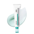 BARUBT PDRN+ Hyaluronic Acid Face Cream Triple Moisturizer 60ml Face Moisturizer Cream Zpaxo A