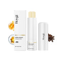 Hoygi Eye Cream Stick – Brighten, Firm & Reduce Wrinkles Eye Cream Stick Zpaxo 5g boxed