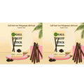 Silvervine Cat Chew Sticks – Natural Catnip Molar Treat
